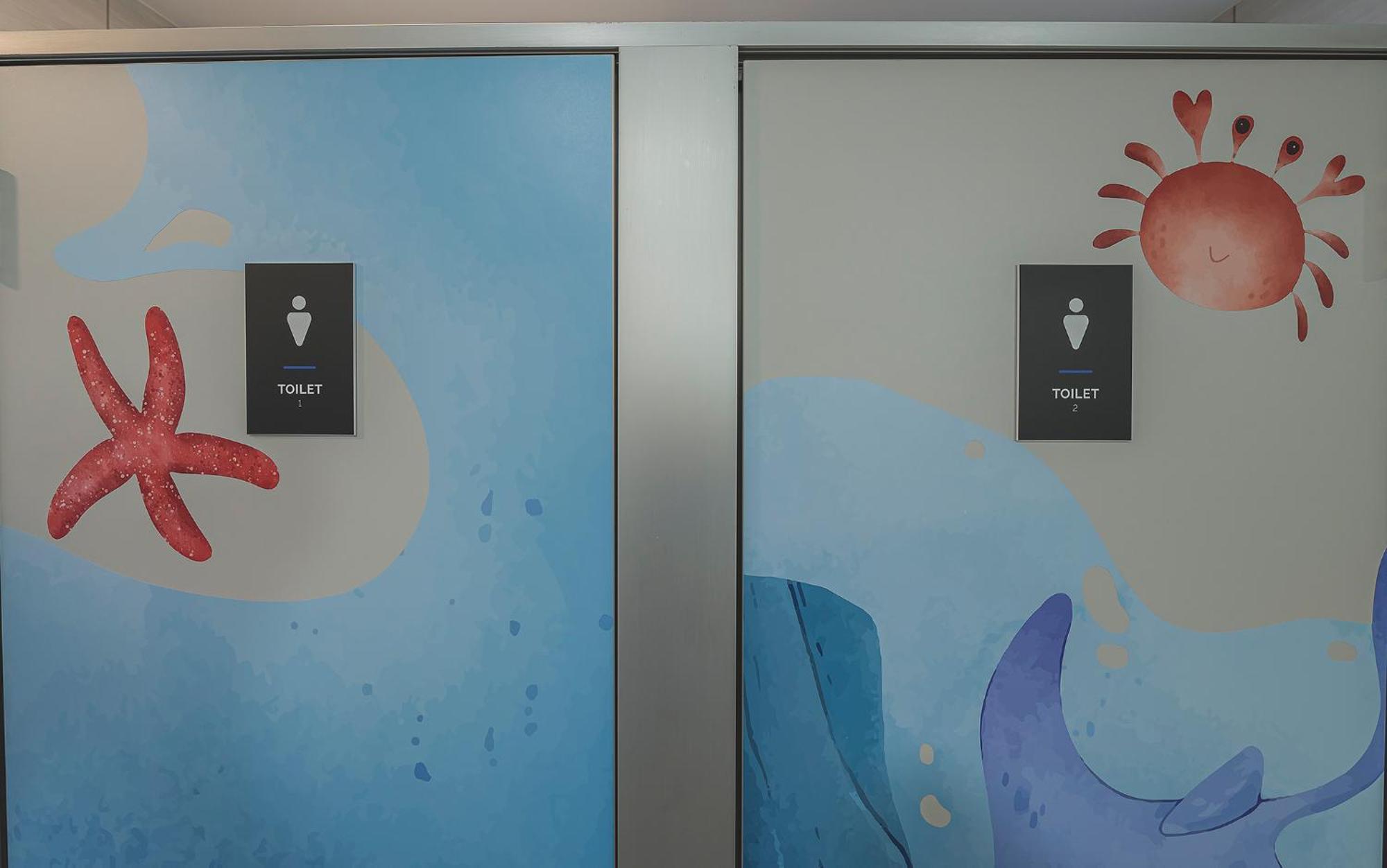 Do Avta Rooms Любляна Екстериор снимка
