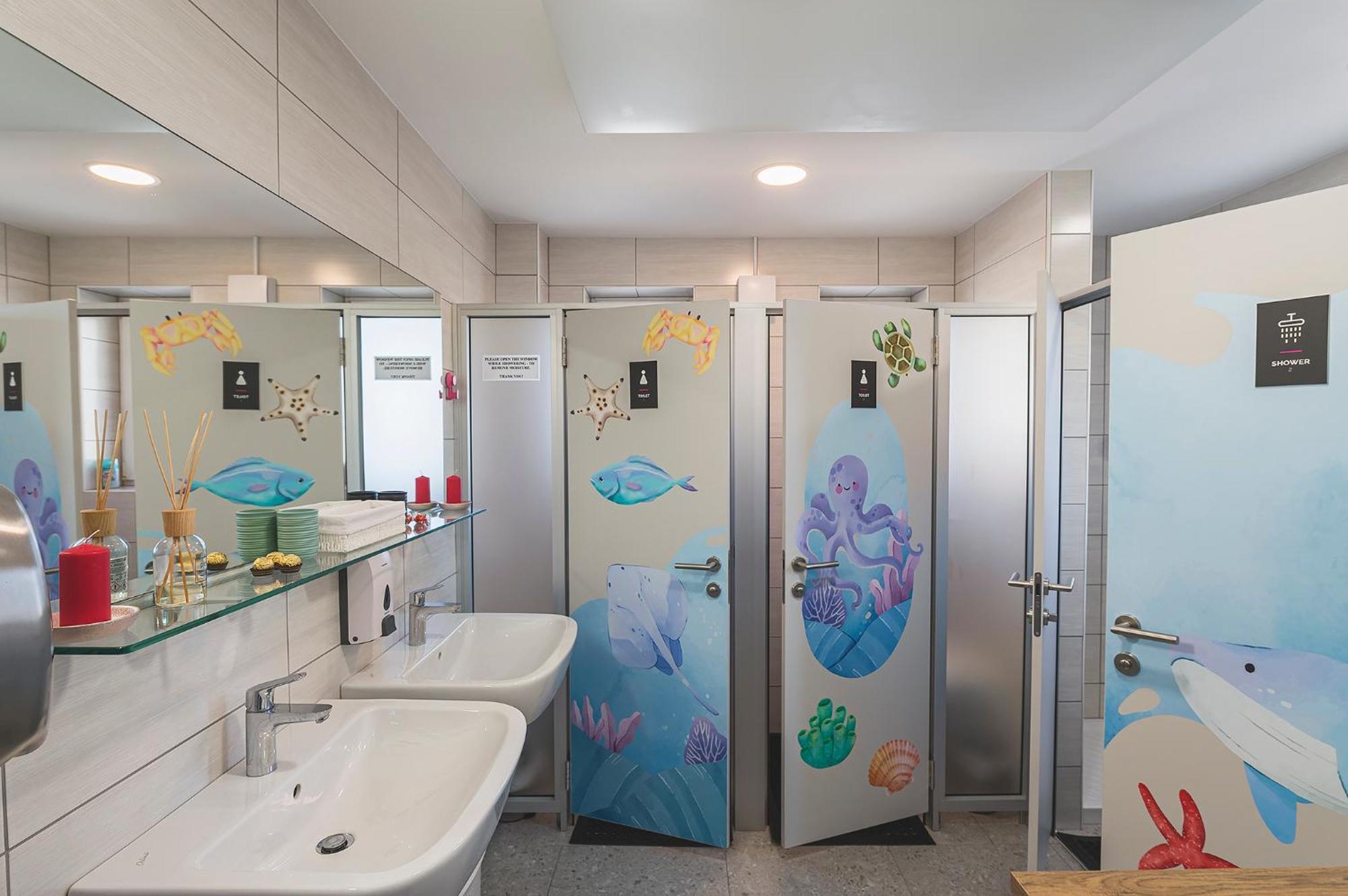 Do Avta Rooms Любляна Екстериор снимка